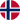 Norsk